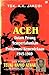 Aceh dalam Perang Mempertahankan Proklamasi Kemerdekaan 1945-1949 dan Peranan Teuku Hamid Azwar sebagai Pejuang