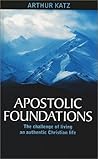 Apostolic Foundat...