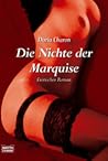 Die Nichte der Marquise