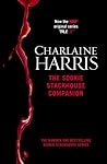 Sookie Stackhouse Companion by Charlaine Harris