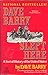Dave Barry Slept Here by Dave Barry