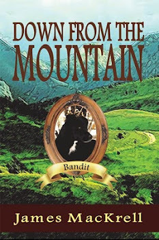 Down from the Mountain (Kindle Edition)