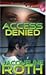 Access Denied