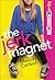 The Jerk Magnet (Life at Ki...