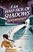 I Am Half-Sick of Shadows (Flavia de Luce, #4)