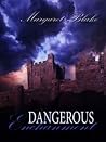 Dangerous Enchantment Dangerous Enchantment