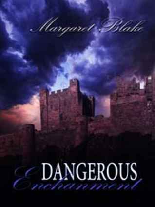 Dangerous Enchantment (ebook)