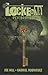 Locke & Key, Band 2: Psychospiele