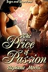 The Price of Passion