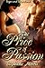 The Price of Passion