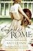 Empress of Rome (The Empres...
