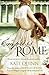 Empress of Rome by Kate Quinn