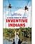 23 Great Stories Of Change - Inventive Indians by Ela Bhatt