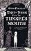 Tales of Terror from the Tunnel's Mouth