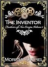 The Inventor