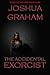 The Accidental Exorcist