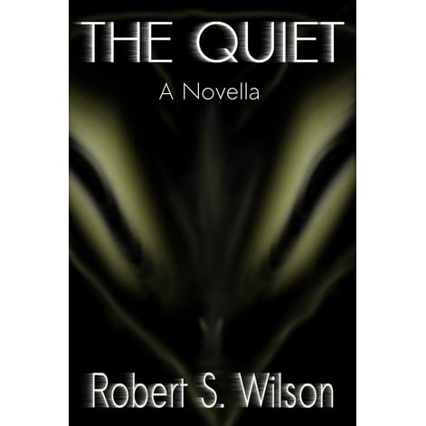 Quiet как читается