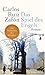Das Spiel des Engels (Der F...