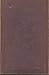 Ivanhoe (volume 2)