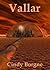 Vallar