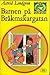 Barnen på Bråkmakargatan by Astrid Lindgren
