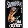 Sandman Sandman