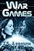War Games