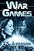 War Games