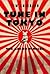 Tune in Tokyo: The Gaijin D...