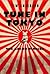 Tune in Tokyo by Tim Anderson Tune in Tokyo by Tim Anderson