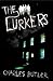 THE LURKERS