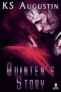 Quinten's Story