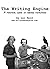 The Writing Engine: A Pract...