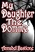 My Daughter the Domme