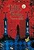 Insel der Schatten (Lilith Parker, #1) by Janine Wilk