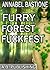 Furry Forest Fuckfest