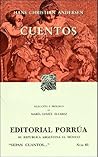 Cuentos.