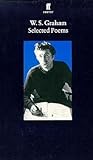 Selected Poems