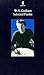 Selected Poems by W.S. Graham