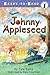Johnny Appleseed (Ready-To-...