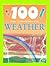 100 Things You Should Know About Weather