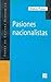 Pasiones nacionalistas