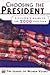 Choosing the President: A Citizen's Guide to the 2000 Election