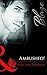 Ambushed! (Sons of Chance, #2)