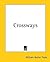 Crossways