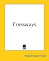 Crossways Crossways