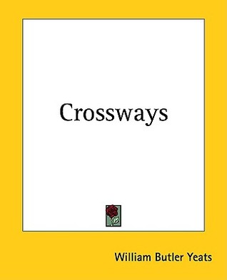 Crossways (Paperback)