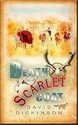 Death In A Scarlet Coat