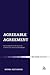 Agreeable Agreement: An Examination of the Quest for Consensus in Ecumenical Dialogue (Ecclesiological Investigations)
