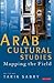 Arab Cultural Studies: Mapp...